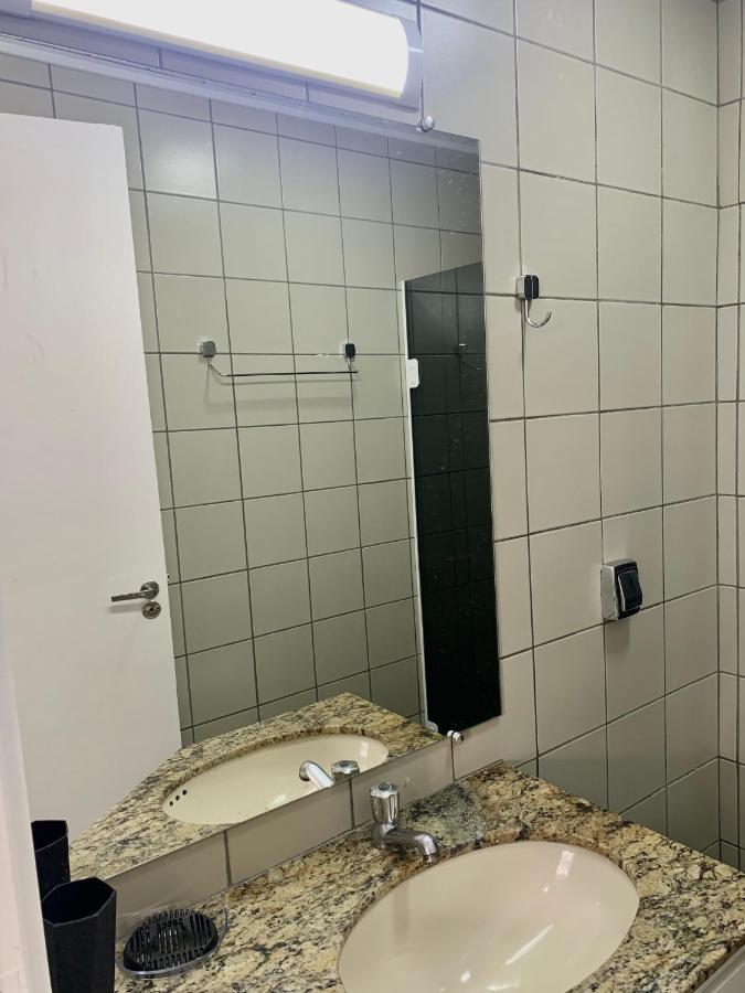 707- Apartamento Encantador, Amplo E Decorado, Quarto, Sala, Cozinha, Mobiliario Moderno, Cozinha Completa Com Utensilios , Excelente Vista Da Cidade E Localizacao Privelegiada No Bairro Bigorrilho كوريتيبا المظهر الخارجي الصورة