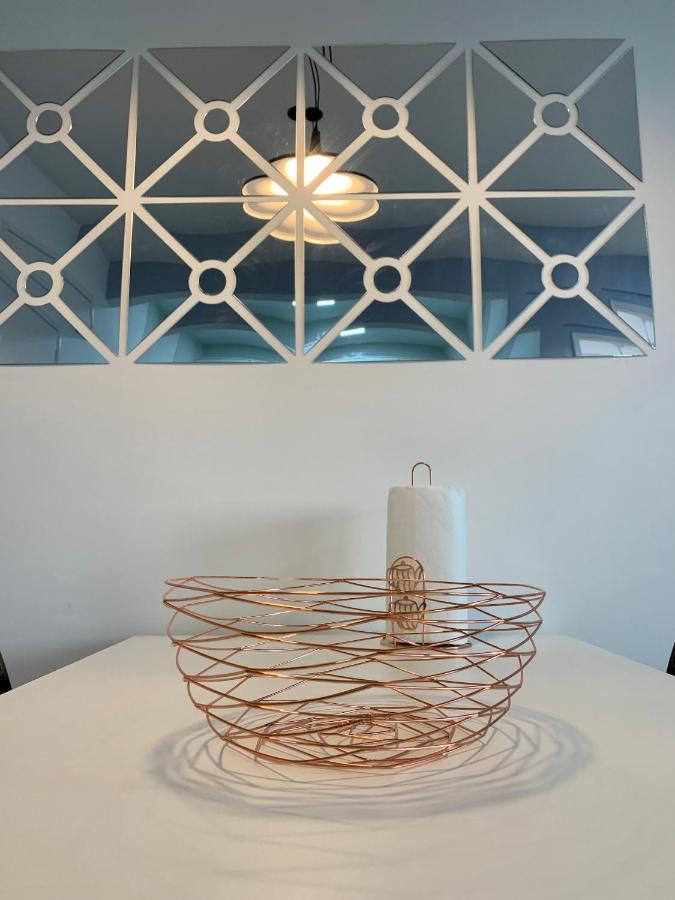 707- Apartamento Encantador, Amplo E Decorado, Quarto, Sala, Cozinha, Mobiliario Moderno, Cozinha Completa Com Utensilios , Excelente Vista Da Cidade E Localizacao Privelegiada No Bairro Bigorrilho كوريتيبا المظهر الخارجي الصورة