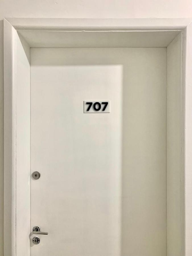 707- Apartamento Encantador, Amplo E Decorado, Quarto, Sala, Cozinha, Mobiliario Moderno, Cozinha Completa Com Utensilios , Excelente Vista Da Cidade E Localizacao Privelegiada No Bairro Bigorrilho كوريتيبا المظهر الخارجي الصورة