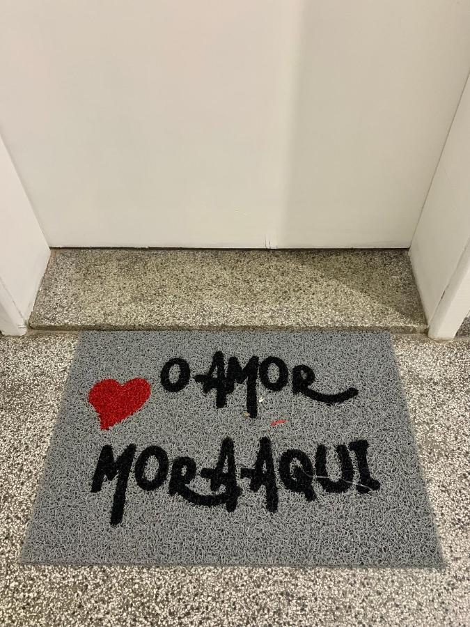 707- Apartamento Encantador, Amplo E Decorado, Quarto, Sala, Cozinha, Mobiliario Moderno, Cozinha Completa Com Utensilios , Excelente Vista Da Cidade E Localizacao Privelegiada No Bairro Bigorrilho كوريتيبا المظهر الخارجي الصورة