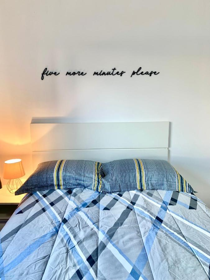 707- Apartamento Encantador, Amplo E Decorado, Quarto, Sala, Cozinha, Mobiliario Moderno, Cozinha Completa Com Utensilios , Excelente Vista Da Cidade E Localizacao Privelegiada No Bairro Bigorrilho كوريتيبا المظهر الخارجي الصورة
