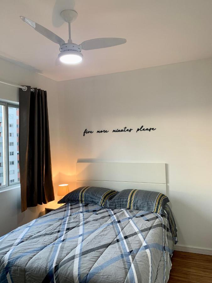 707- Apartamento Encantador, Amplo E Decorado, Quarto, Sala, Cozinha, Mobiliario Moderno, Cozinha Completa Com Utensilios , Excelente Vista Da Cidade E Localizacao Privelegiada No Bairro Bigorrilho كوريتيبا المظهر الخارجي الصورة