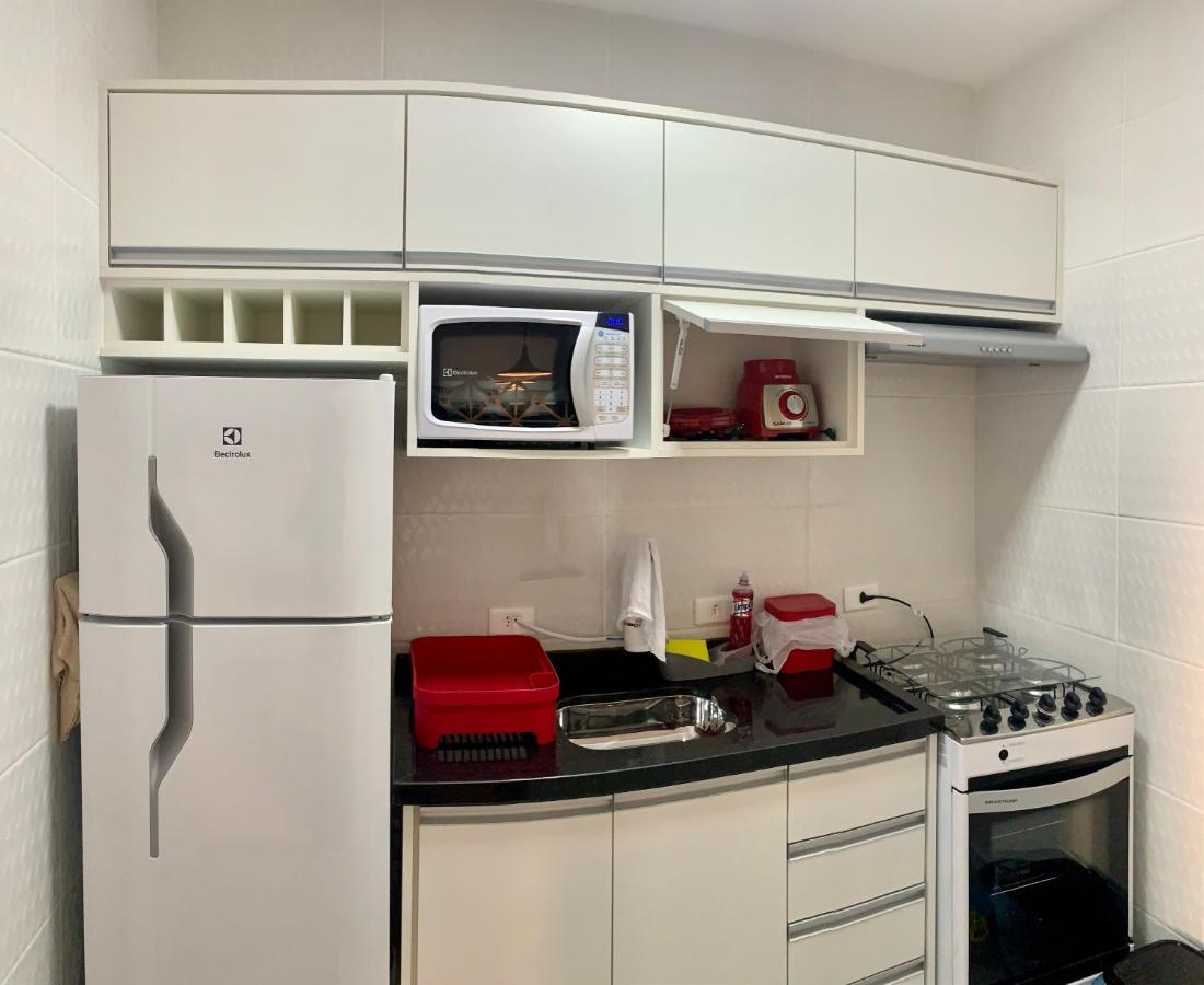707- Apartamento Encantador, Amplo E Decorado, Quarto, Sala, Cozinha, Mobiliario Moderno, Cozinha Completa Com Utensilios , Excelente Vista Da Cidade E Localizacao Privelegiada No Bairro Bigorrilho كوريتيبا المظهر الخارجي الصورة